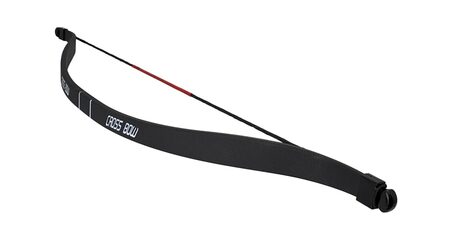 купите Плечи для арбалета Man Kung MK-XB21/23/27 и MK-150 в Перми