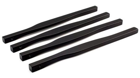 купите Планки плечей для блочных арбалетов Man-kung MK-XB65 в Перми