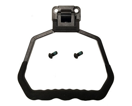 Купите стремя для арбалетов Man-kung XB65, XB68, XB70 в Перми в нашем магазине