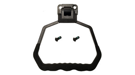 купите Стремя для арбалетов Man-kung XB65, XB68, XB70 в Перми