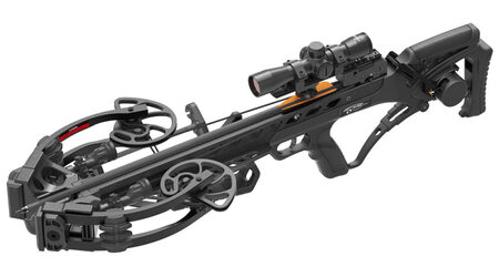 купите Блочный арбалет Man-kung XB68 в Перми