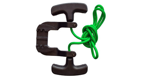 купите Ручной натяжитель для арбалетов Bowmaster XB65 Chester в Перми