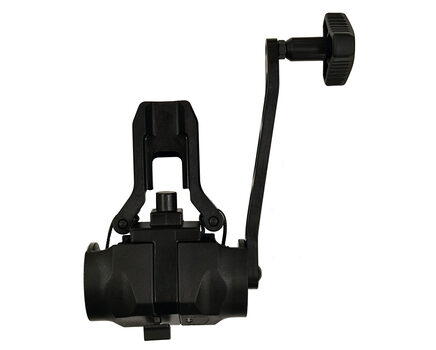 Купите механический натяжитель для арбалетов Mankung XB70 в Перми в нашем магазине