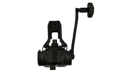 купите Механический натяжитель для арбалетов Mankung XB70 в Перми