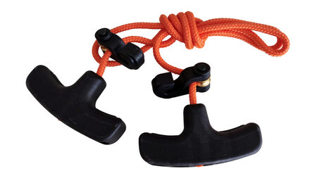 купите Ручной натяжитель для арбалетов Mankung XB58 и более ранних в Перми