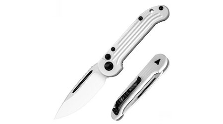 купите Автоматический складной нож Microtech Large UDT (Underwater Demolition Team) Storm Trooper / 135-1ST в Перми