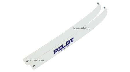 купите Плечи для классического лука KAP Pilot в Перми