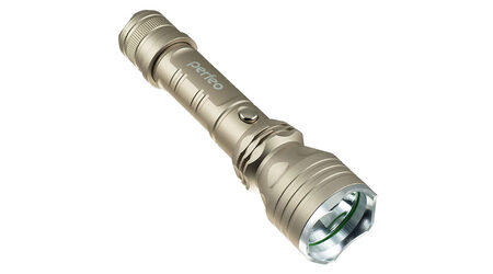 купите Светодиодный фонарь ручной Perfeo LT-033A (Cree XP-E) 250 люмен в Перми