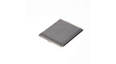 купите Портсигар S.Quire 340022-18 в Перми