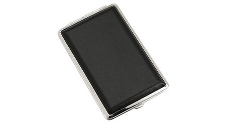 купите Портсигар S.Quire 340023-03 в Перми