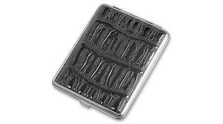 купите Портсигар S.QUIRE AB02-05 в Перми