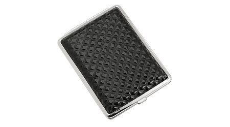 купите Портсигар S.Quire AB02-14 в Перми