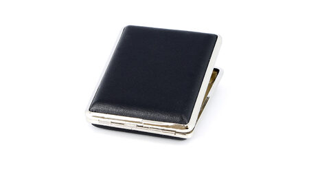 купите Портсигар S.Quire AB02-19 в Перми