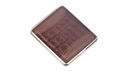 купите Портсигар S.QUIRE AB02-3077 в Перми