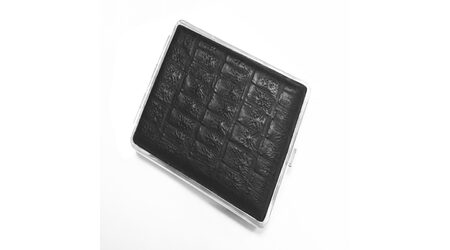 купите Портсигар S.Quire AB02-3095-01 в Перми