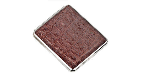 купите Портсигар S.QUIRE AB02-3095 в Перми