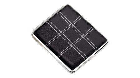 купите Портсигар S.Quire AB02-3175 в Перми