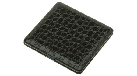 купите Портсигар S.Quire CP11A00-12 в Перми