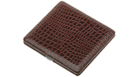 купите Портсигар S.Quire CP11A00-67 в Перми