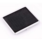 Портсигар S.Quire S305-3411-9