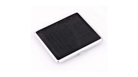 купите Портсигар S.Quire S305-3411-9 в Перми