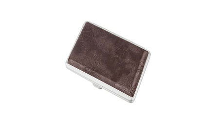 купите Портсигар S.Quire S308-3411-12 в Перми