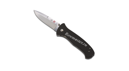 купите Нож складной Al Mar Sere 2000 - AL/S2K в Перми