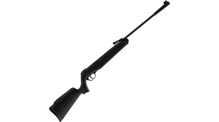 купите Винтовка пневматическая SnowPeak LB600, калибр 4.5 мм в Перми