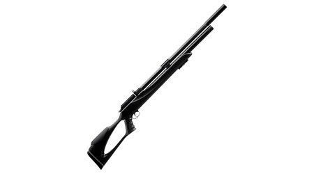 купите Винтовка PCP пневматическая SnowPeak M25, калибр 6.35 мм в Перми