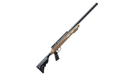 купите Винтовка PCP пневматическая SnowPeak M30C, калибр 5.5 мм в Перми