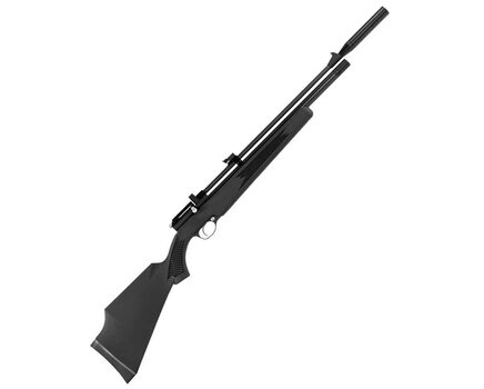 Купите пневматическую PSP винтовку SnowPeak PR900S gen 2 калибром 5.5 мм в Перми в нашем магазине