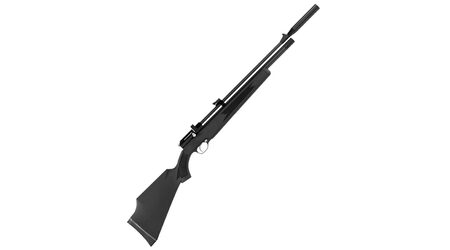 купите Винтовка PCP пневматическая SnowPeak PR900S gen 2, калибр 5.5 мм в Перми