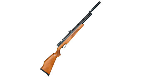 купите Винтовка PCP пневматическая SnowPeak PR900W gen 2, калибр 5.5 мм в Перми