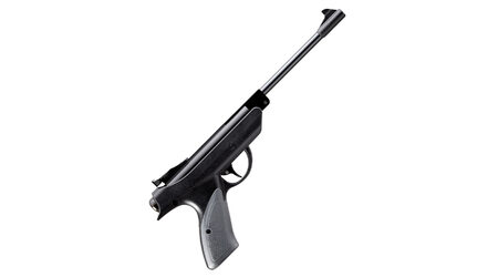 купите Пистолет пневматический SnowPeak SP500, калибр 4.5 мм в Перми