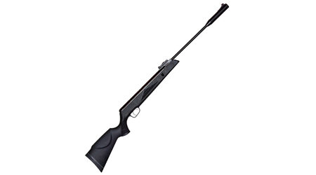 купите Винтовка пневматическая SnowPeak SR1000S, калибр 4.5 мм в Перми