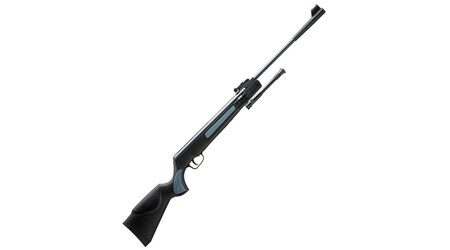 купите Винтовка пневматическая SnowPeak SR1400F, калибр 4.5 мм в Перми