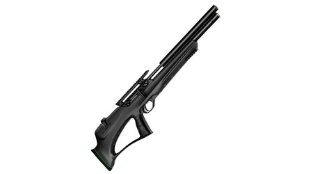 купите Винтовка PCP пневматическая SnowPeak T-REX bullpup, калибр 6.35 мм в Перми