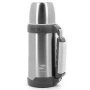 Термос широкий с ручкой Stinger HY-TP201-6 1,8 л