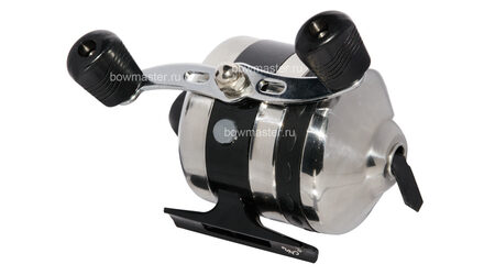 купите Катушка для боуфишинга Topoint TF804 в Перми