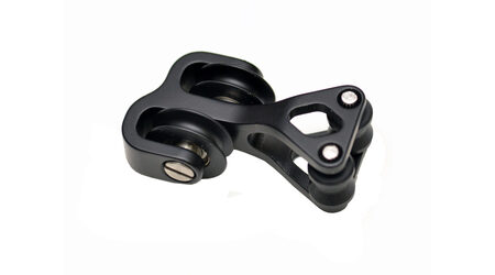 купите Роликовый бегунок для отвода тросов блочного лука TP140 в Перми