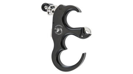 купите Релиз спортивный Topoint TP420 для блочного лука в Перми