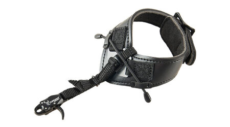 купите Релиз для блочного лука Topoint TP435 мягкая ножка в Перми