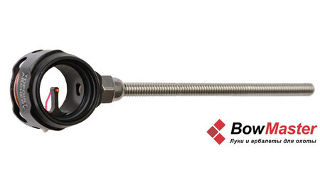 купите Скоп для спортивных прицелов с набором апертур Topoint TR1005 в Перми