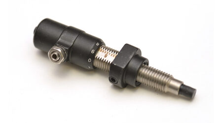 купите Плунжер TR131 для стрельбы из классического лука в Перми