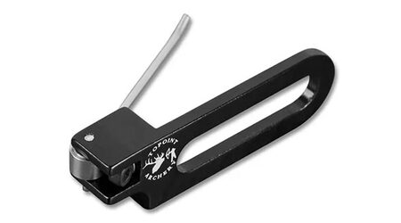 купите Полочка для классического лука TR822 RH в Перми