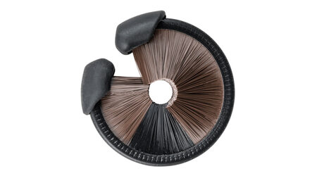 купите Кольцо сменное для полочек Trophy Ridge Biscuit Medium в Перми