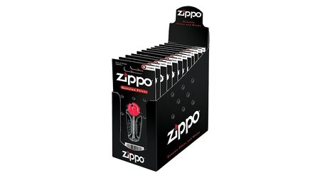 купите Кремний для зажигалок Zippo / 2406 N в Перми