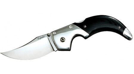 купите Нож складной Cold Steel Espada Medium / 62NM в Перми