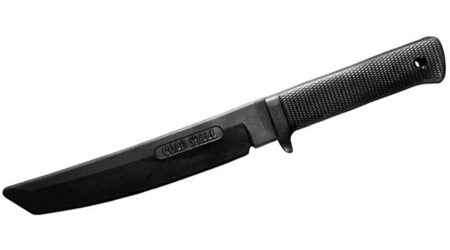 купите Нож тренировочный Cold Steel Recon Tanto / 92R13RT в Перми