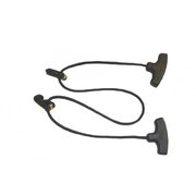 Ручной натяжитель для арбалета PSE Cocking Strap